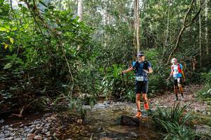 BIB: 
                            <button type="button" onclick="openModal(22348030)" class="btn btn-primary btn-sm float-right btn-popup" data-toggle="modal" data-target=".modal-high-quality">
                        <i class="fas fa-shopping-cart"></i> Add to Cart
                    </button>
                                            <button type="button" onclick="isThisMe(22348030, true)" class="btn btn-success btn-sm float-right btn-popup btn-isme hidden" data-toggle="tooltip" data-placement="bottom" title="นี่คือรูปของคุณใช่ไหม คลิกที่นี่เพื่อเอาเข้าอัลบั้ม">
                        <i class="fas fa-plus"></i> Add to album
                    </button>
                    <button type="button" onclick="isThisMe(22348030, false)" class="btn btn-warning btn-sm float-right btn-popup btn-isnotme hidden">
                        <i class="fas fa-ban"></i> Remove from album
                    </button>